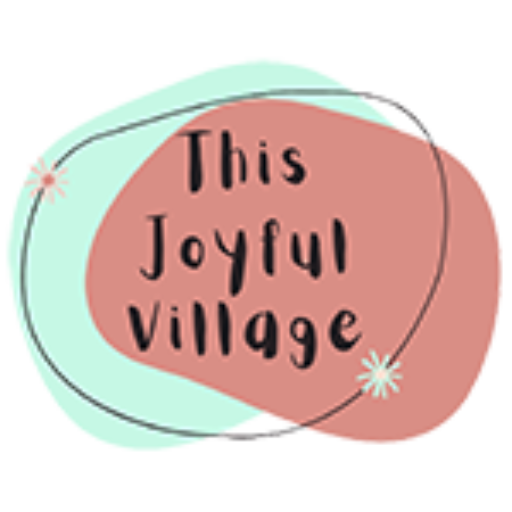 This Joyful Village