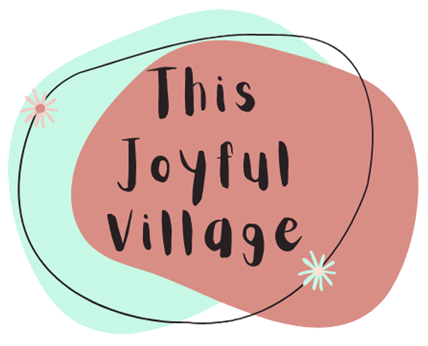 This Joyful Village