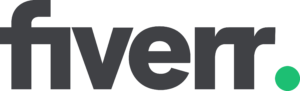 Fiverr_Logo_09.2020.svg