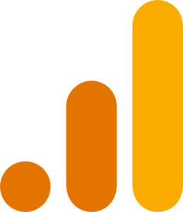 Google-Analytics-Logo (1)