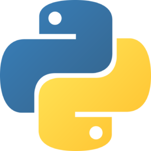 Python-logo-notext.svg (1)