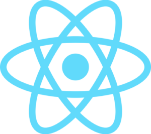 React-icon.svg (1)