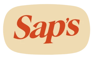 Sap_s_Logos_sap_s-2