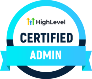 gohighlevel-certified
