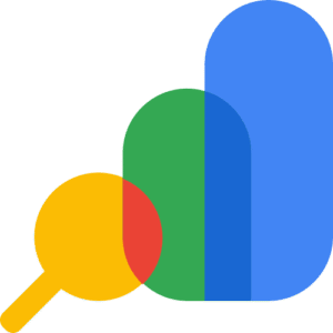 google-search-console-icon