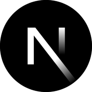 nextjs (1)