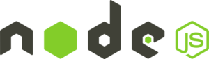 nodejs-symbol-f495 (1)