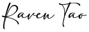 raventao