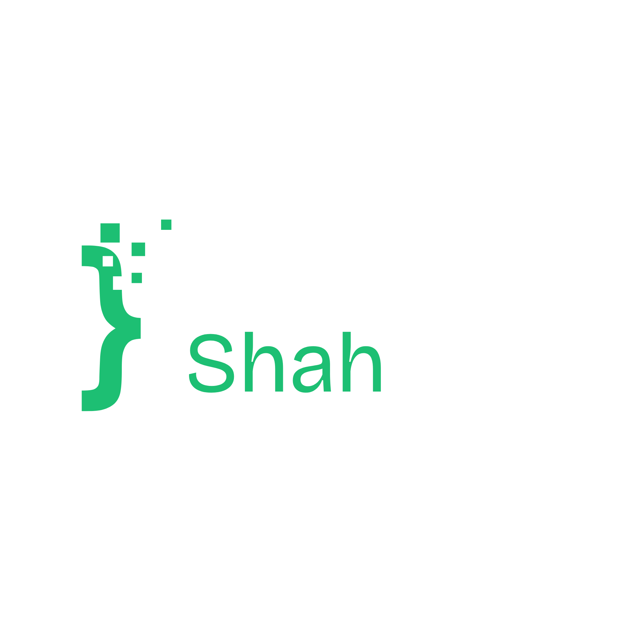 Romail Shah