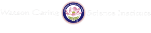 websitelogoR
